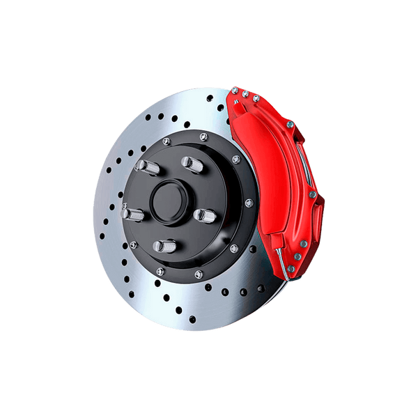 1. New and sale badge product