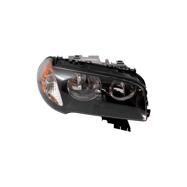 Product dummy title