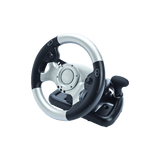 Demo product title