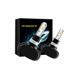 Demo product title