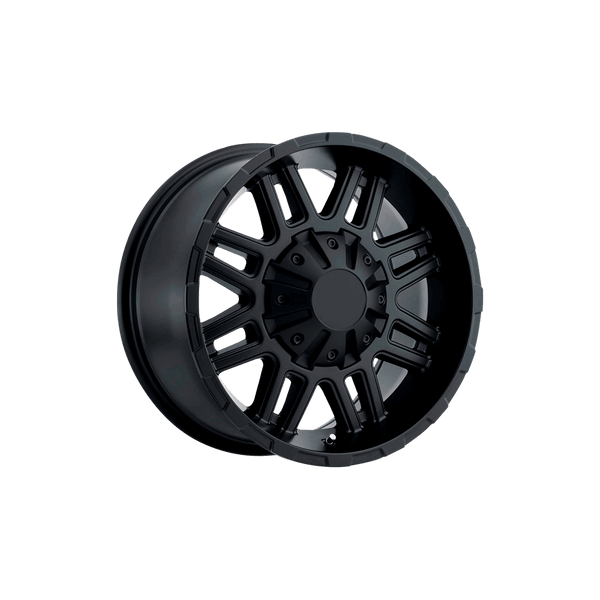 11. Product with video