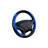 11. Product with video