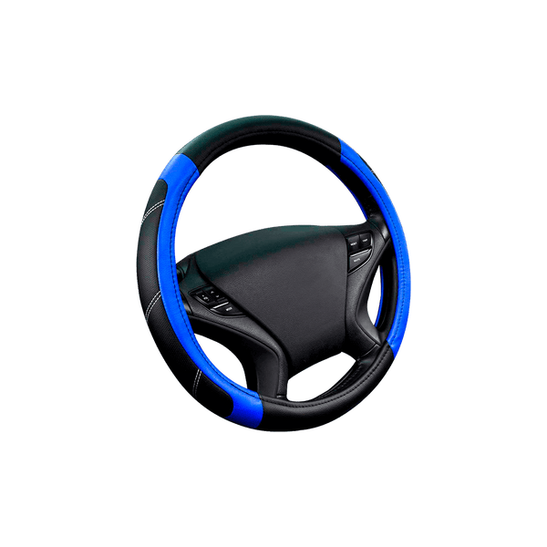 11. Product with video