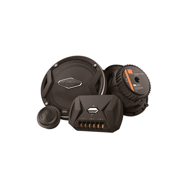 2. New badge product